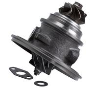 Vl25 Turbo Cartridge For Fiat Doblo Idea Punto 1.9 Multijet 8v 74kw 03-07 New