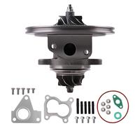 Turbo Core Cartridge for Renault Clio II / Kangoo I 1.5 dCi K9K-700 2000- KP35