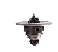Turbo Core Cartridge RHF4H VN4 VB420119 14411MB40B 14411VM01A Compatible With Cabstar DCi 110 2.5 DCI YD25DDTI 2006-11