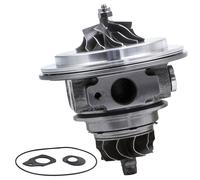 turbo Core CHRA cartridge For Mini Cooper S(R55-R61) 135KW 1.6L-K03 53039700118