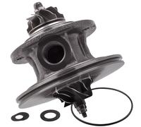 Turbo Core for Ford Fusion TDCi 1.4L D DV4TD/8HX 02 - 54359700001 9648759980