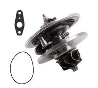 Gt1849v Turbo Cartridge For Nissan Almera Tino 2.2 Di Yd22ddti 134hp 14411aw40a