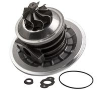 Turbo Core for Renault Laguna II Master II Megane I Primastar Scenic I 1.9 dCi