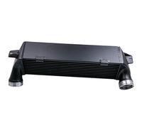 Turbo Core Intercooler For Bmw E82/E88 E89 E90/E91/E92/E93 135i 335i 35i