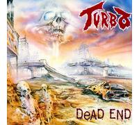 Turbo - Dead End And One Way
