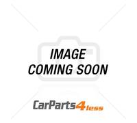 Turbo Diesel Car Engine Oil 5L 5 Litre 0W40 A3 B4 Fully Synthetic - Mobil 151041