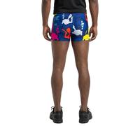 Turbo Dive 2016 Swimming Boxer