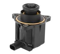 Turbo Diverter Solenoid Valve A0001531159 7.01870.06.0 - Compatible with Mercedes Benz A45 CLA45 GLA45 AMG 2.0L M133 Engine 2013-2018