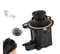 Turbo Diverter Solenoid Valve for Mini R56 N14 N18 | Restores boost pressure, fixes P0299 codes, compatible with N14/N18 engines, direct OEM replacement