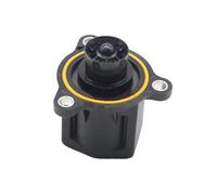 Turbo Diverter Valve Boost Bypass Valve Car Turbo Charger Diverter Valve Fit for Fiat Punto Delta Ypsilon Fit for Alfa Romeo Dodge Dart Fit for Jeep Renegade
