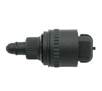 Turbo Diverter Valve Boost Bypass Valve Idle Air Control Valve Wire Fit for Fiat Punto Doblo Panda Lancia 88862215, 12102678, 12124885,12126487, 13584433,15306111(1pc)