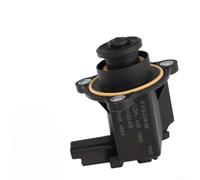 Turbo Diverter Valve for Mini Cooper S for jcw N14 N18 Engine | Direct fit for N14 and N18 engines, restores boost pressure, prevents turbo lag, easy installation