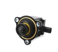 Turbo Diverter Valve Turbocharger Diverter Blow Off Solenoid Valve Fit for Mercedes Benz GLC A205 C205 S205 R172 W176 W177 W204 W205 W242 Boost Bypass Valve