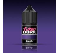 Turbo Dork: Galaxia TurboShift Acrylic Paint 22ml Bottle