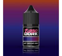 Turbo Dork: Let Them Eat Cake TurboShift Acrylic Paint 22ml Bottle