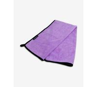 Turbo Dynamic Towel Lilac