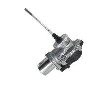 Turbo Electric Actuator Compatible With Seat For Ateca For Leon 2.0TSI 2014-2018 EA888 IS38 06K145614G 06K145702H 06K145722T Engine Turbocharger Actuator