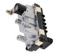 Turbo Electric Actuator Diesel For Mercedes Benz Turbo Electric Actuator NEW