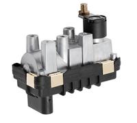 Turbo Electric Actuator Diesel For Mercedes Benz Turbo Electric Actuator NEW