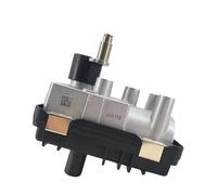 Turbo Electric Actuator For BMW 2 For Active Turbo Electronic Actuator 54409700043 8513635 8513636 8519889 857189204 54409880043 6NW010430-18 59001107213 Turbocharger Actuator