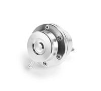 Turbo Electric Actuator For EA113 For Bora/for Magotan 1.8TK03S/K04-001 Direct Fitment With Pre-installed Yellow Spring Turbo Wastegate Adjustable Actuator Turbocharger Actuator(Silver)
