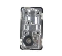 Turbo Electric Actuator For Mondeo 3 4 2.0 2.2 TDCi G-149 G221G139 6NW008412 G-221 728680 758226 Car Turbochargers