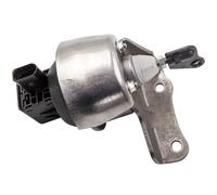 Turbo Electric Actuator for VW Crafter 30-35 Bus 2E_ 2.5 TDI 49377-07515