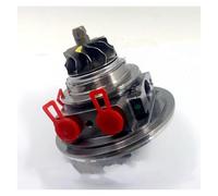 Turbo Electric Actuator For VW For Scirocco 1.4 For T 160 HP CAVD K03 CHRA Turbo 03C145702PX 53039880099 53039880142 Turbocharger Core Cartridge Turbocharger Actuator