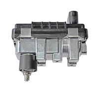 Turbo Electric Actuator for W211 C209 C219 W251 V251 6NW008412 6NW009483 765155-5004S