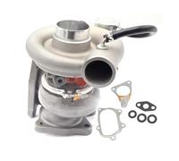 Turbo Electric Actuator TD05 Turbocharger TD05-20G 58T EJ20 2.0L 49178-06310 4917806310 For Mitsubishi EVO3 For Subaru For Impezza For WRX STI For Forester 1997- Turbocharger Actuator