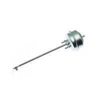 Turbo Electric Actuator Turbo Actuator A274 Wastegate A2740903480 A2740903180 A2740902380 For Benz E C For CLA W212 W204 C300 2.0L Turbo Wastegate Turbocharger Actuator(196.5MM)
