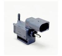 Turbo Electric Actuator Turbo Boost Control Solenoid Valve 06H906283B For A8 For A7 For A6 For A5 For A3 8V TT 1.8 For A4 B8 Q5 2.0 For 7.03280.00 Turbocharger Actuator