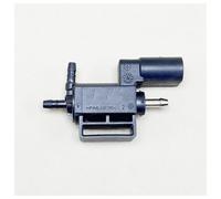 Turbo Electric Actuator Turbo Boost Control Solenoid Valve 06H906283B For VW For Transporter T5 For Touareg For Jetta For Passat For SEAT For Leon For Octavia 7.03280.00 Turbocharger Actuator