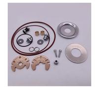 Turbo Electric Actuator Turbo Kits KP35 KP39 BV39 Suit Superback And Flateback Compressor Wheel Turbocharger Parts Turbocharger Actuator