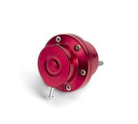 Turbo Electric Actuator Turbo Wastegate Adjustable Actuator For EA113 For Bora/For Magotan 1.8TK03S/K04-001 Turbocharger Actuator(Red)