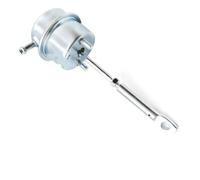 Turbo Electric Actuator Universal Turbo Wastegate Vacuum Actuator For 1.5bar-2.5bar Pressure Range TB25 TB28G T25G T28 Turbocharger Actuator