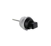 Turbo Electronic Actuator 03L253056C Compatible For Audi A3 TT Volkswagen Beetle EOS/Jetta/Golf 6 / Scirocco/Tiguan Passat 2.0D 2009