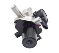Turbo Electronic Actuator Compatible for Landcruiser Prado Hilux 1KD-FTV D4-D 3.0 17201-0L040 17201-OL040 1720130110 Turbo Actuator