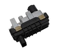 Turbo Electronic Actuator Compatible For Mercedes Sprinter 319 E350 M320 R320 OM642 215CDI OE# G276 6NW009420 A6460900480 759688-5009S