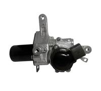 Turbo Electronic Actuator For Toyota For Land For Cruiser Turbo Actuator