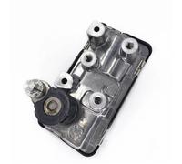 Turbo Electronic Actuator G49 G049 Wastegate 6NW009543 For Benz For Sprinter For Classic 2.2 Cdi 411D B909 2013-