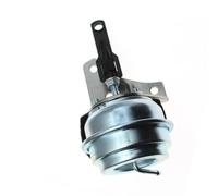 Turbo Electronic Actuator GT1749V Compatible With Hyundai For Trajet 2.0L CRDI Engine D4EA-V 2002-2008 7290415009S 7290410009 2823127900 Electric Turbocharger Actuators
