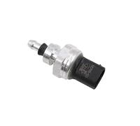 Turbo Exhaust Air Pressure Sensor Replacement For Nissan Qashqai For Vauxhall Vivaro For Renault Megane 8201000764