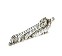 Turbo Exhaust Manifold For E36 E39 M50 M52 S50 S52 325I 328I M3 323I RHD T3 T4(1382)