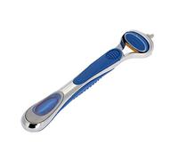 Turbo Five Layer Male Shaving Safety Face Cleansing Care Tool