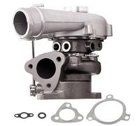 Turbo for AUDI TT Quattro Seat Leon 1.8T Cupra R 225HP 210HP APX AMK K04 022 020