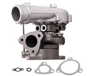 Turbo for AUDI TT Quattro Seat Leon 1.8T Cupra R 225HP 210HP APX AMK K04 022 020