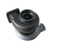 turbo For cummins 6CTA With 6CT 94 C Series HX40 3533000