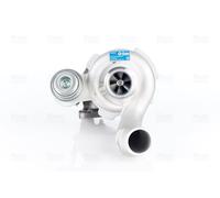 Turbo For MITSUBISHI CARISMA 1.9 DID 09/00-10/04 SPACE STAR NISSAN PRIMASTAR