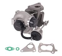 Turbo For Renault Kangoo Twingo K9K 1.5L dCi 68ps Turbo charger